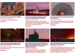 Check dated 2025-08-16T20:24:35.000Z thumbnail image