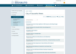 Check dated 2026-07-03T21:53:09.000Z thumbnail image