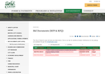 Check dated 2026-06-06T14:29:59.000Z thumbnail image