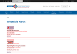 Check dated 2026-05-01T21:39:33.000Z thumbnail image