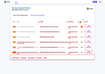 Check dated 2026-09-27T22:08:19.000Z thumbnail image