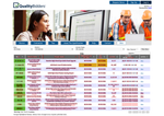 Check dated 2026-09-06T13:17:35.000Z thumbnail image