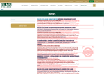 Check dated 2026-06-27T06:37:36.000Z thumbnail image