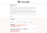 Check dated 2026-05-15T05:35:38.000Z thumbnail image