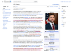 Check dated 2026-08-08T00:17:52.000Z thumbnail image