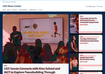 Check dated 2026-04-26T15:16:44.000Z thumbnail image