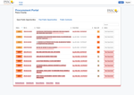 Check dated 2026-08-03T06:37:58.000Z thumbnail image