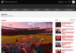 Check dated 2026-06-10T20:53:03.000Z thumbnail image