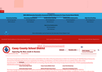 Check dated 2026-05-03T15:40:44.000Z thumbnail image