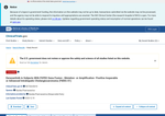 Check dated 2025-10-13T09:32:48.000Z thumbnail image