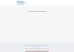 Check dated 2026-06-20T01:02:01.000Z thumbnail image