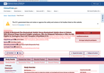 Check dated 2026-06-16T05:33:43.000Z thumbnail image