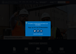 Check dated 2026-08-30T22:00:35.000Z thumbnail image