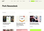 Check dated 2026-07-11T05:48:03.000Z thumbnail image