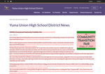 Check dated 2026-09-09T20:30:56.000Z thumbnail image