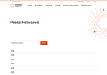 Check dated 2026-07-23T11:51:01.000Z thumbnail image
