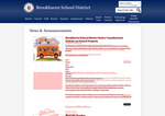 Check dated 2026-07-04T04:53:20.000Z thumbnail image