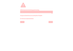 Check dated 2026-05-09T12:07:28.000Z thumbnail image
