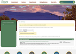 Check dated 2026-06-19T17:44:19.000Z thumbnail image