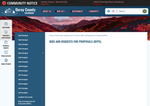 Check dated 2026-05-22T09:28:26.000Z thumbnail image