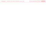 Check dated 2026-06-20T21:38:53.000Z thumbnail image
