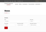 Check dated 2026-08-16T01:53:10.000Z thumbnail image