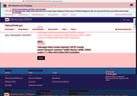 Check dated 2026-10-24T13:10:56.000Z thumbnail image