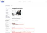 Check dated 2026-08-08T10:00:09.000Z thumbnail image
