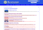 Check dated 2026-08-01T05:11:06.000Z thumbnail image