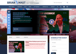 Check dated 2026-09-06T00:35:06.000Z thumbnail image