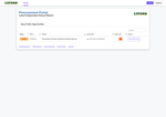 Check dated 2026-09-19T22:25:03.000Z thumbnail image