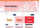 Check dated 2026-05-23T09:41:40.000Z thumbnail image