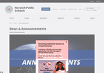 Check dated 2026-08-01T23:05:42.000Z thumbnail image