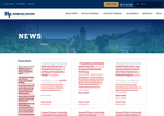 Check dated 2026-10-19T12:58:42.000Z thumbnail image