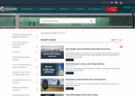 Check dated 2026-04-30T03:24:33.000Z thumbnail image
