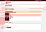 Check dated 2026-06-05T22:15:12.000Z thumbnail image