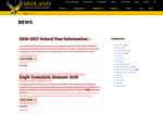 Check dated 2026-06-12T15:55:10.000Z thumbnail image