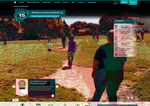 Check dated 2025-09-19T22:27:48.000Z thumbnail image