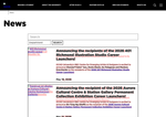 Check dated 2026-05-20T06:46:27.000Z thumbnail image