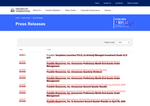 Check dated 2026-06-09T17:23:00.000Z thumbnail image