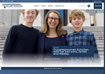 Check dated 2026-08-18T22:04:46.000Z thumbnail image