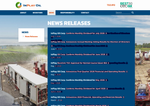 Check dated 2026-07-04T04:15:29.000Z thumbnail image