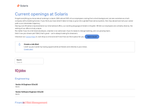 Check dated 2026-06-07T03:09:14.000Z thumbnail image