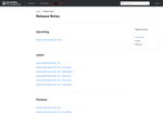 Check dated 2025-06-12T15:45:51.000Z thumbnail image