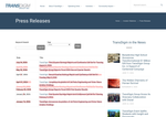 Check dated 2026-07-25T11:42:50.000Z thumbnail image