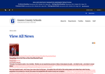 Check dated 2026-06-27T02:55:29.000Z thumbnail image