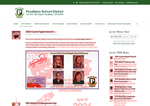 Check dated 2026-04-30T16:47:04.000Z thumbnail image