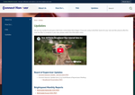 Check dated 2026-08-31T23:26:16.000Z thumbnail image