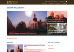 Check dated 2026-07-18T15:37:06.000Z thumbnail image