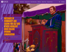 Check dated 2026-09-27T19:35:48.000Z thumbnail image